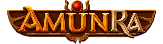 Amunra Logo